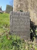 image of grave number 658369
